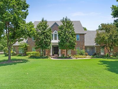 3000 Candlestick Ct