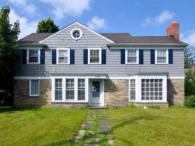 3380 Milverton Rd