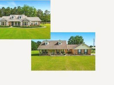 11083 & 11080 Road 231
