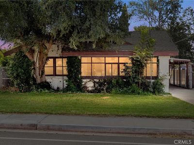 4290 Jurupa Ave