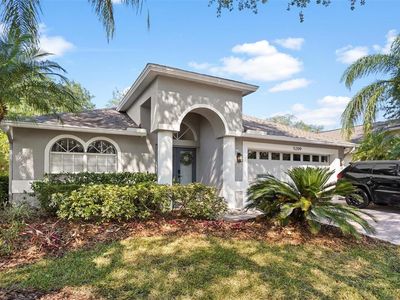 5209 ABBEY PARK AVENUE