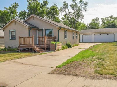 316 S Omaha Ave