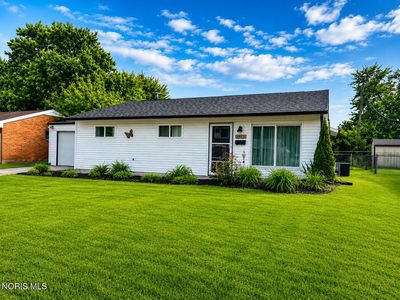 1913 Burch Ave