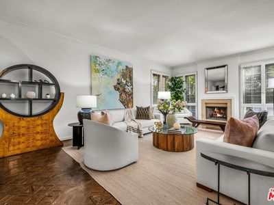 10126 Empyrean Way APT 102