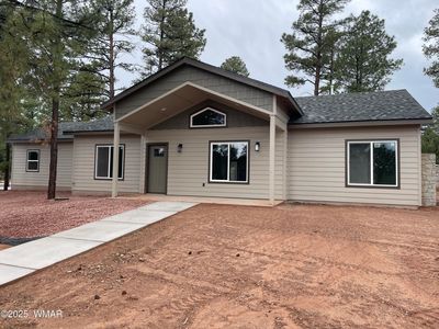 531 S Mountain Pines Ave