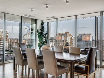 3310 Fairmount St APT P2B