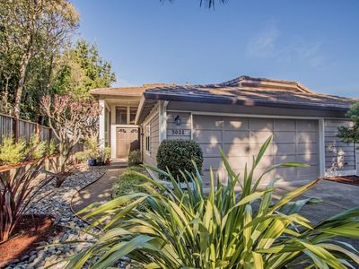 3021 Ransford Cir