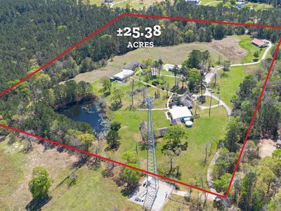 12244 Serenity Rose Dr