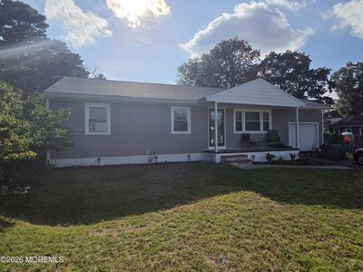 Property at 1971 Sweetwood Drive, Forked River, NJ