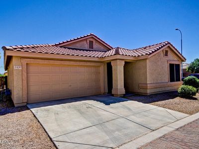 2430 E PEACH TREE Drive