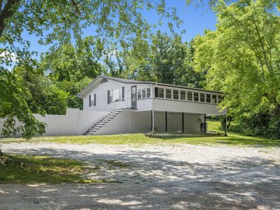 Property at 104 Motel Lane, Cape Fair, MO