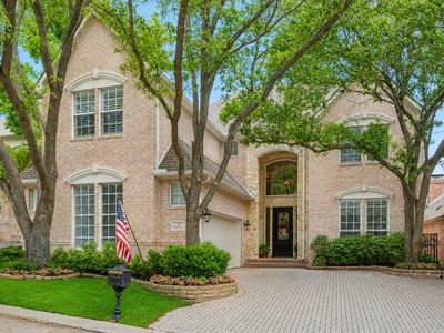 5 Birchmont Ln