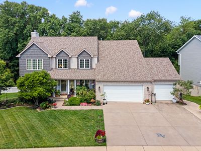 Property at 1770 Plum Tree Rd, Bettendorf, IA