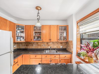Property at 218-12 43rd Avenue #2E, Bayside, NY