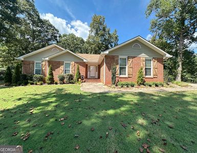 45 Copeland Ln