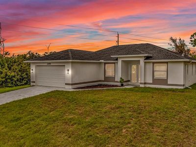 23458 Mac Beth Ct