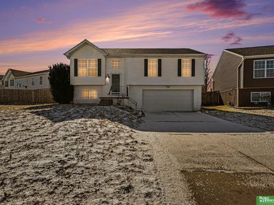 5855 S Hws Cleveland Blvd