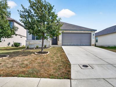 10643 Penelope Way