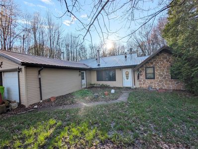 15491 Eve Dr