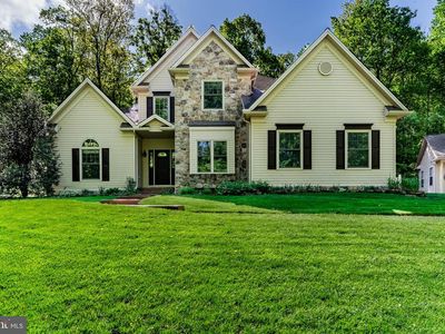 5995 Bull Rd