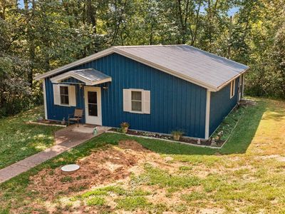 63 E Owens Farm Rd
