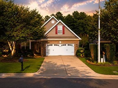 454 Easy Wind Ln