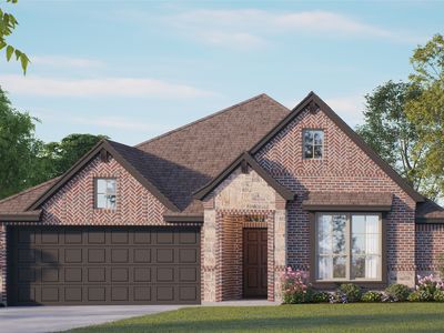 7409 Lavender Ln