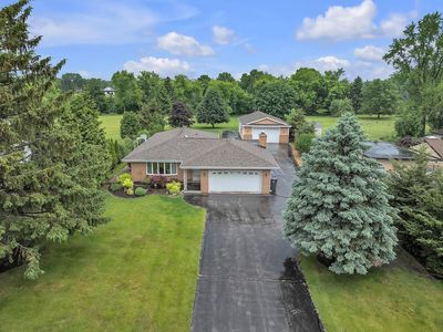 6524 Green Ridge DRIVE