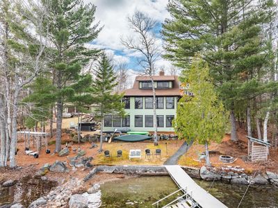 91 Mulberry Road