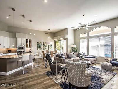7655 E STARLA Drive