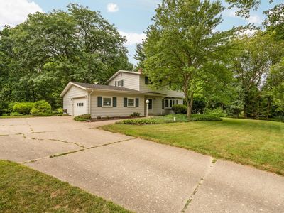 2627 Wayside Dr