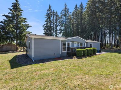 217 Drews Prairie Road