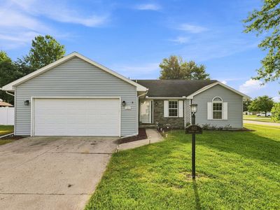 602 Brittany Dr