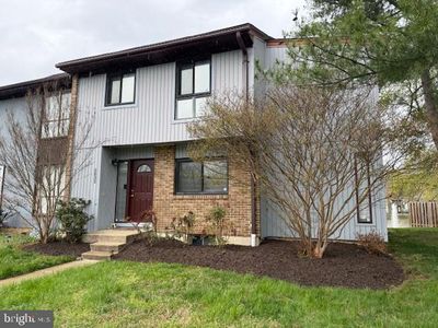 2032 Cambridge Dr