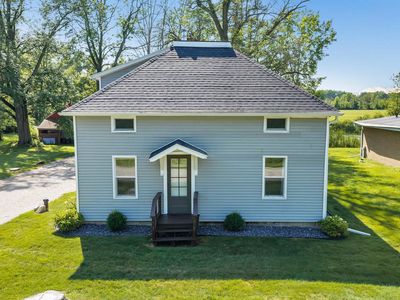 1139 Grosse Rd