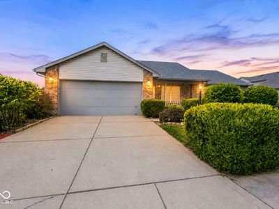 510 E Quail Ridge Dr