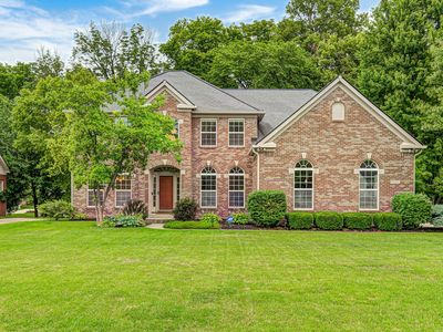 6084 Clearview Dr