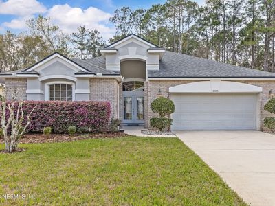 8660 NATHANS COVE Court