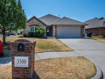 3300 NW 160th St