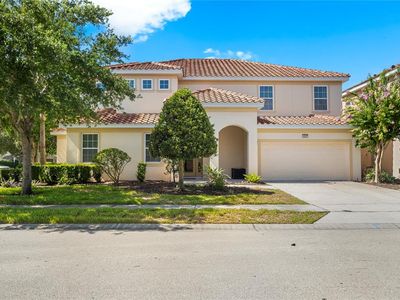 4007 Oakrise Loop