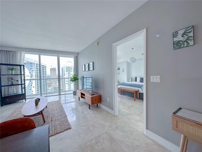 485 Brickell Ave APT 3606
