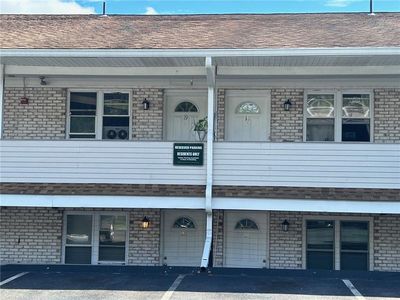 20 Hurdis St APT 18