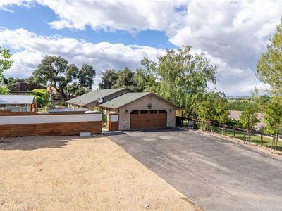 4010 Traffic Way