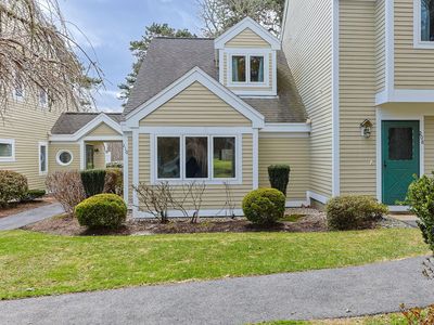 210 Billington Lane UNIT 210