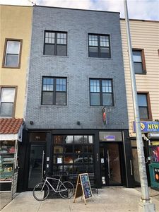 946 4th Ave