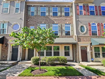 Property at 1425 Hale St, Odenton, MD