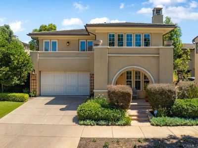 15623 Via Montecristo