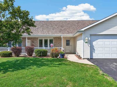 Property at 93 Queens Way, Fond Du Lac, WI