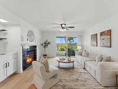 7337 Paseo Verde