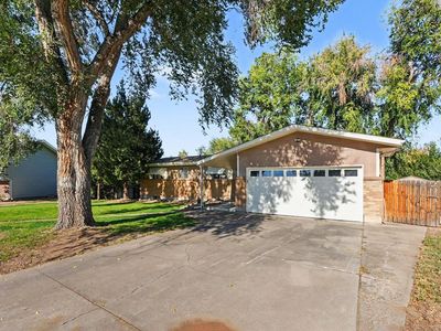 Property at 702 Harp Ct, Greeley, CO